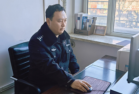 大豆神秘失踪 揪出幕后黑手