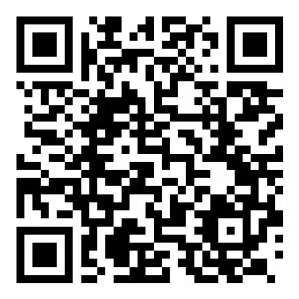 历年全国见义勇为牺牲超过4600人!清明节,向他们致敬